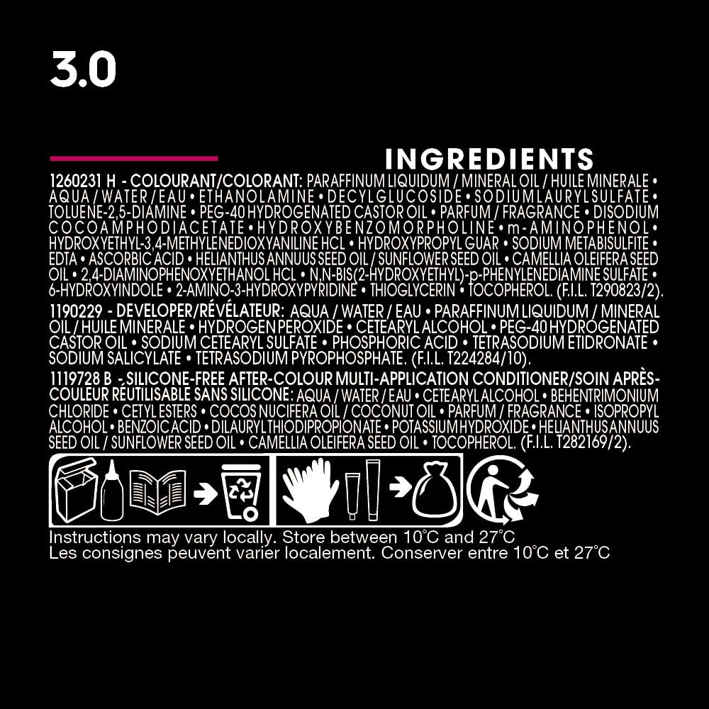 Asset 01 ingredients5