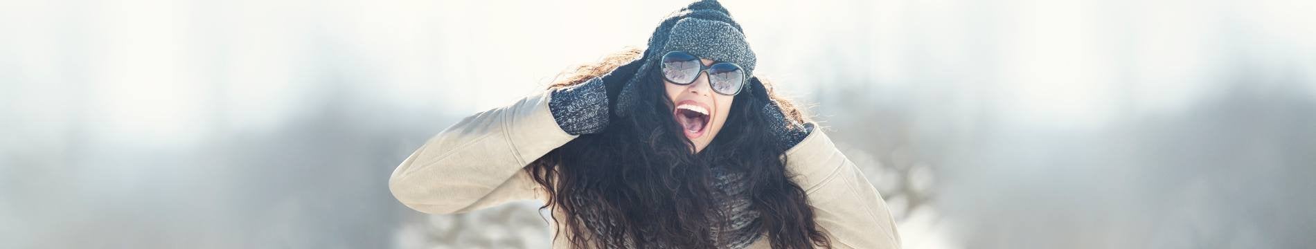 5 Steps to Fix Hair Color that Has Been Dyed too Dark  Apercu Banner
