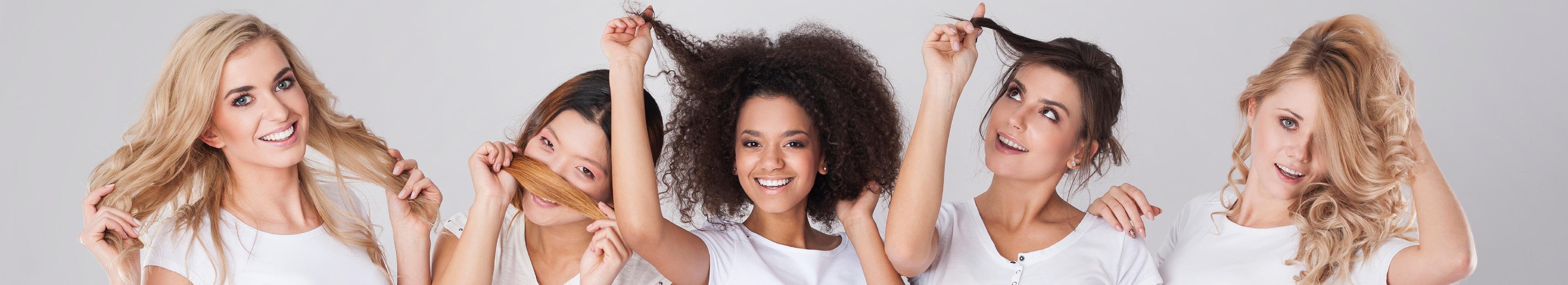 How to cover early grey hairs   Banner