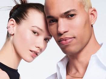 WFP 846968 GAR W24 Skincare Men Routine2 BANW 600x450