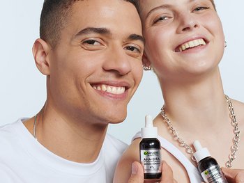 WFP 846968 GAR W24 Skincare Men Routine3 BANW 600x450