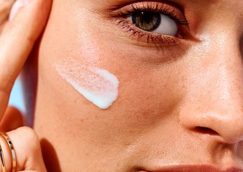 WFP 673930 GAR W24 Ombrelle2024 Article Assets BANW D 950x672