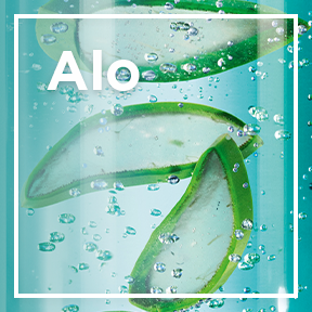 dmi ingredientlp 02 aloevera stills intl mar2023