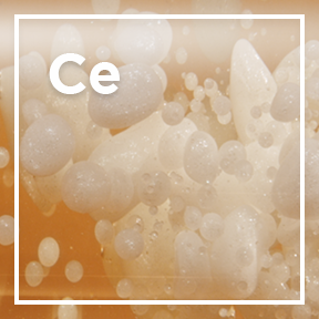 dmi ingredientlp 02 ceramides stills intl mar2023