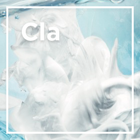 dmi ingredientlp 02 clay stills intl mar2023