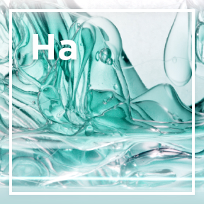 dmi ingredientlp 02 hyaluronicacid stills intl mar2023