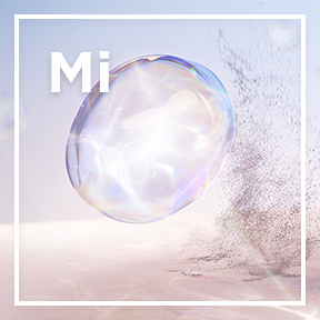 dmi ingredientlp 02 micelle stills intl mar2023