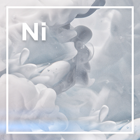 dmi ingredientlp 02 niacinamide stills intl mar2023