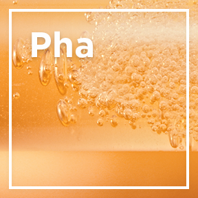 dmi ingredientlp 02 pha stills intl mar2023