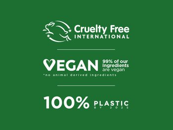 our-commitments-towards-green-beauty