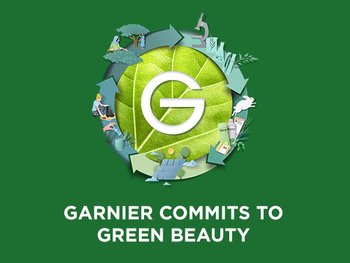 greater-sustainability-commitment