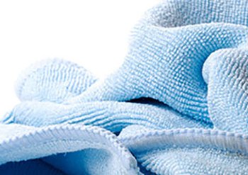 5_2_02b_contentblock02_v1