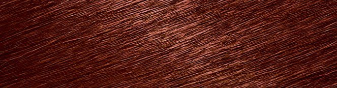 Nutrisse Cream - 56 Medium Reddish Brown Hair Dye - Garnier CA
